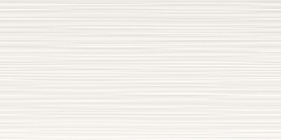 Настенная плитка 3D Line