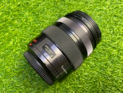 Lumix G X Vario 12-35mm 2.8 Покупка/Продажа
