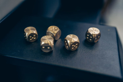 Автомат продольного точения Jianke МА 25 6S