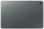 Планшет 10.9" Samsung Galaxy Tab S10 FE SM-X520 8/128GB