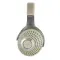 Focal Bathys Dune