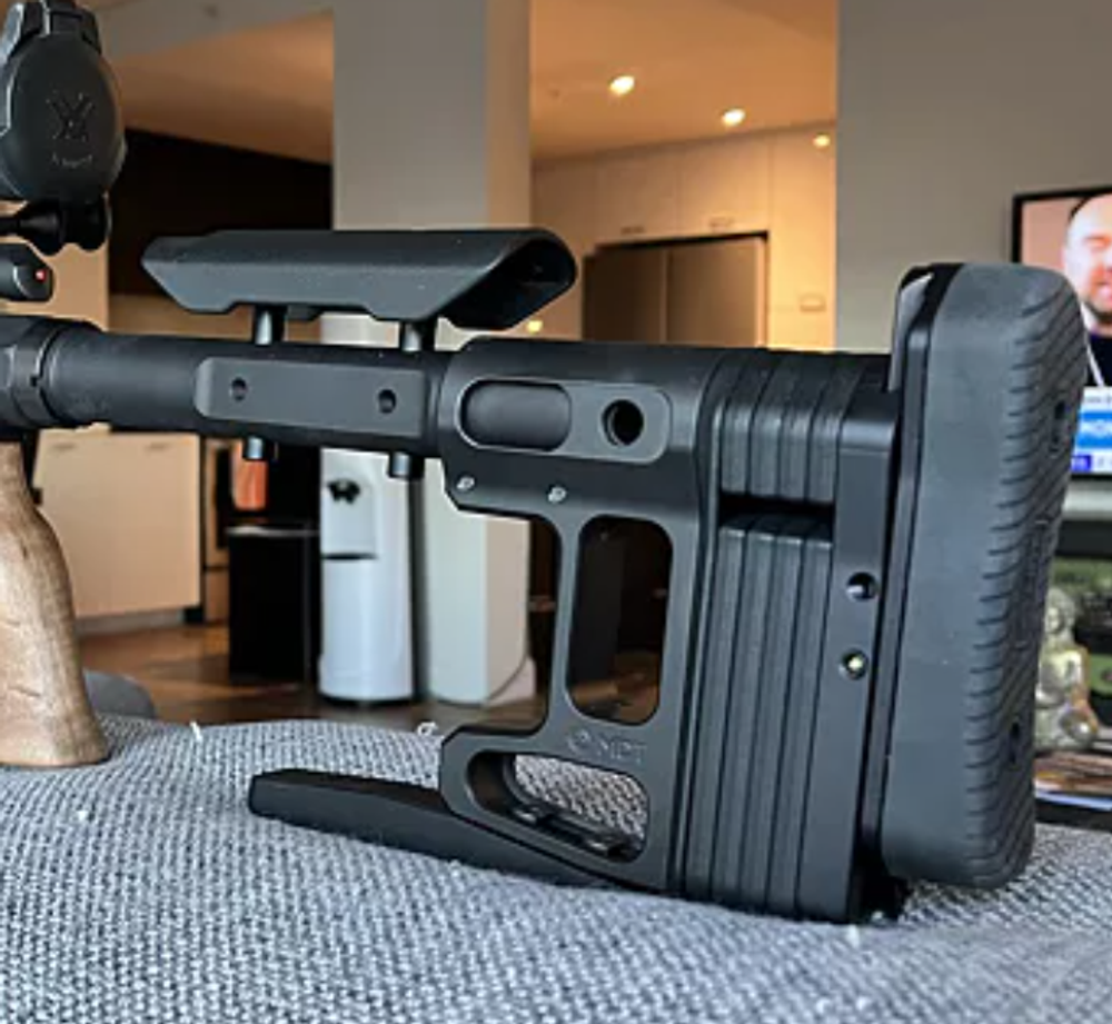 Screenshot 2025-08-29 202643