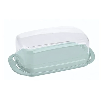 МАСЛЕНКА 180х65 ММ (Светло-голубой)