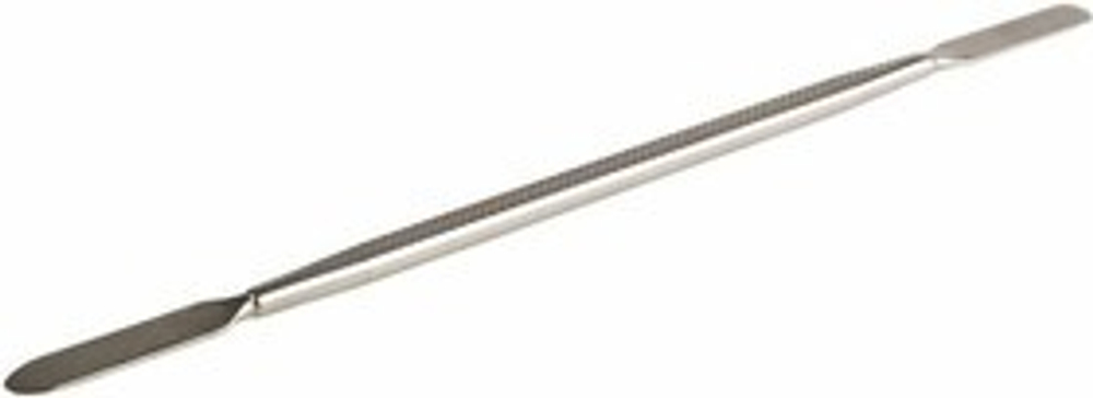 Лопатка металлическая