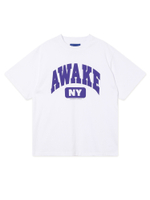 Мужская Футболка Varsity