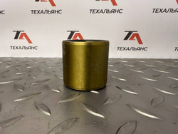 Втулка 7K-9602
