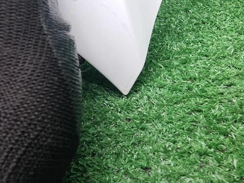 Капот Hyundai Tucson 4 (2020-н.в.)