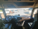 Shacman (Shaanxi) SX* 4x2 Седельный тягач SX4188YY381 (Дизельный, 12,5 л, 473 л.с., МТ)