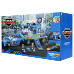 Парковка, коробка PG6288