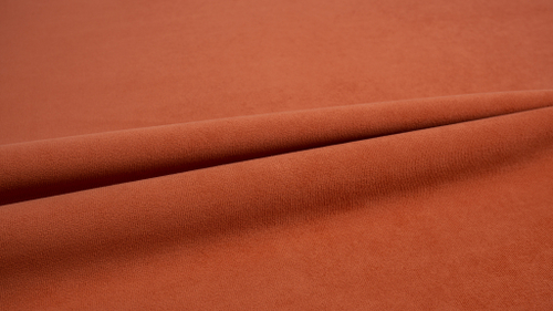 GALAXY ULTRA 113 мебельная ткань, велюр