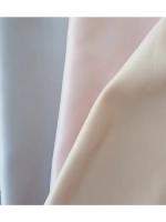 Подкладочная твил Твилл (Twill)