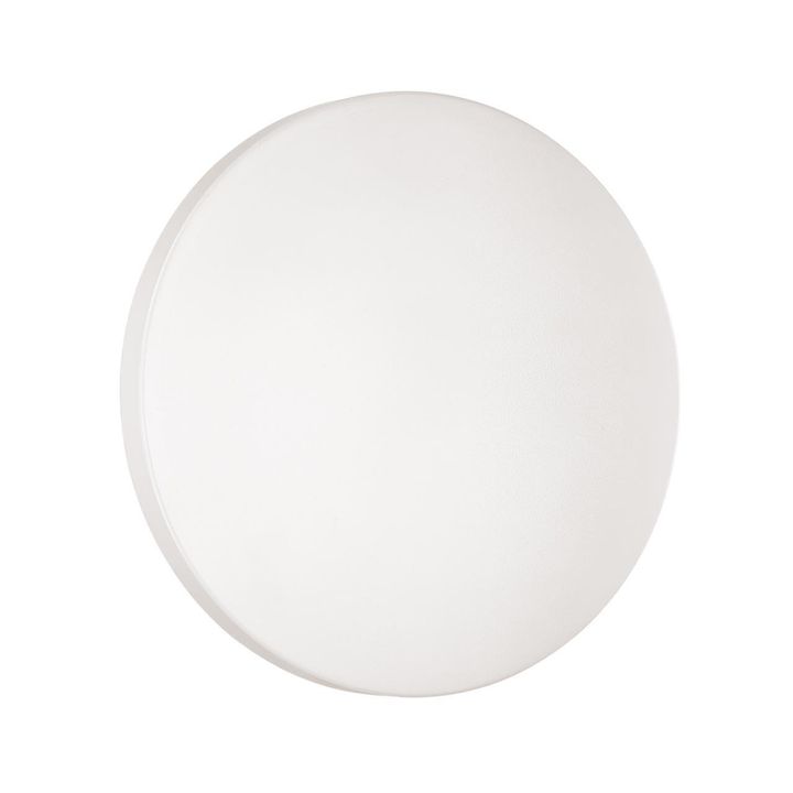 Настенно-потолочный светодиодный светильник Sonex Mini Smalli 3050/CL