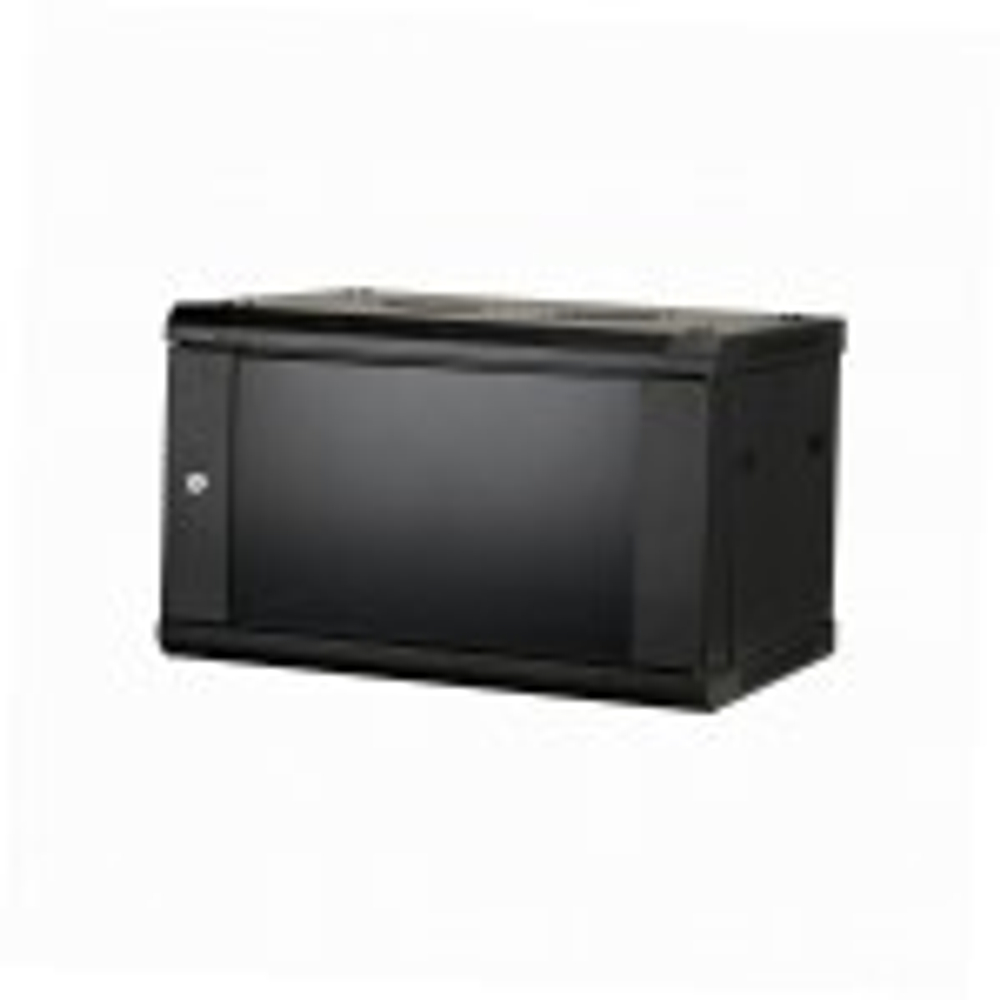 DH-PFC200D-6U4D