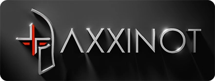Axxinot.ru