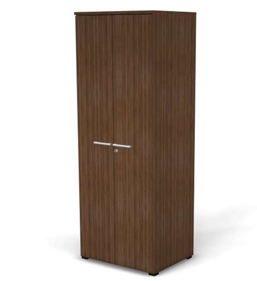 SMART/СМАРТ RS117-78Х62 Шкаф глубокий с замком з/с xдф 786х616х1762