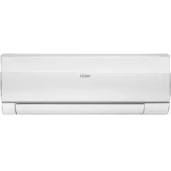Настенная сплит-система Haier HSU-09HFF203/R3-W/HSU-09HUF203/R3 Flexis On/Off