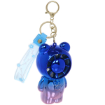 Вентилятор «КосмоМишка» 11 см, 2 режима, микс