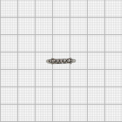 Кольцо "Эми"