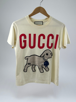 Футболка Gucci