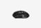 WLMOUSE Beast Mini Pro_0426522101845