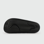 Сабо Adidas Clogs Black