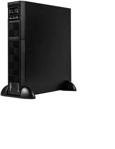 ИБП Systeme Electric  SRTSE1000RTXLI