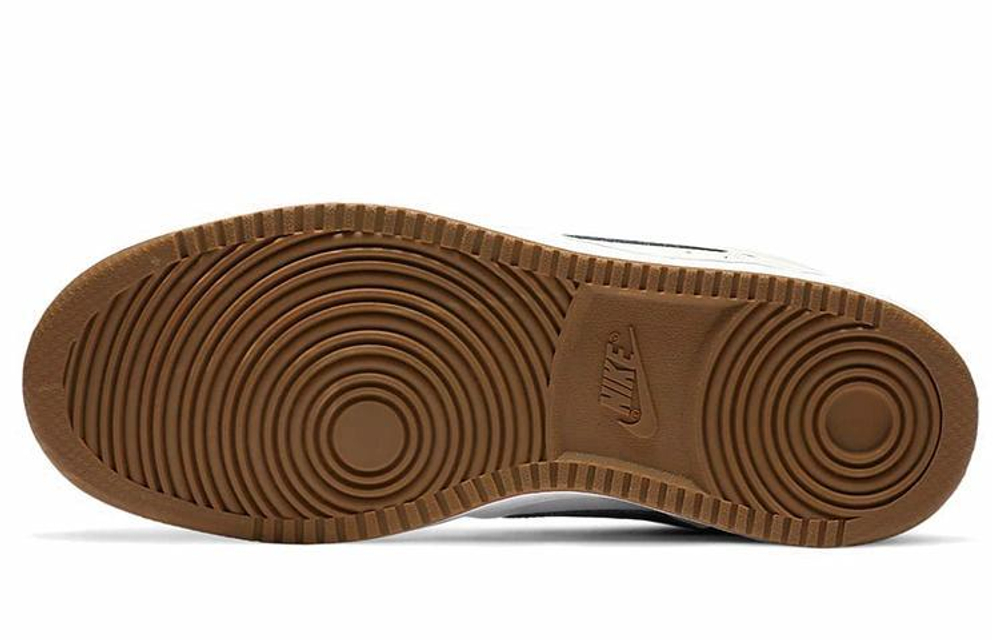 Кроссовки Nike Court Vision 1 Mid
