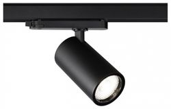 Светильник на штанге Novotech PORT 359580