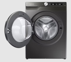 Стиральная машина Samsung WW80AG6S24AN/LD