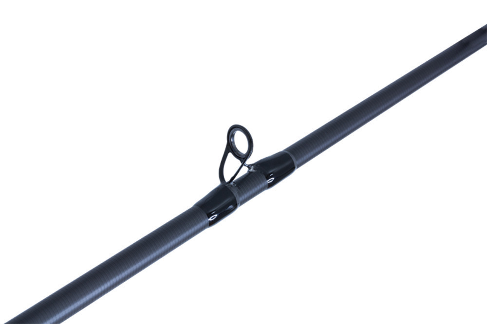 Кастинговый спиннинг Maximus ZIRCON C