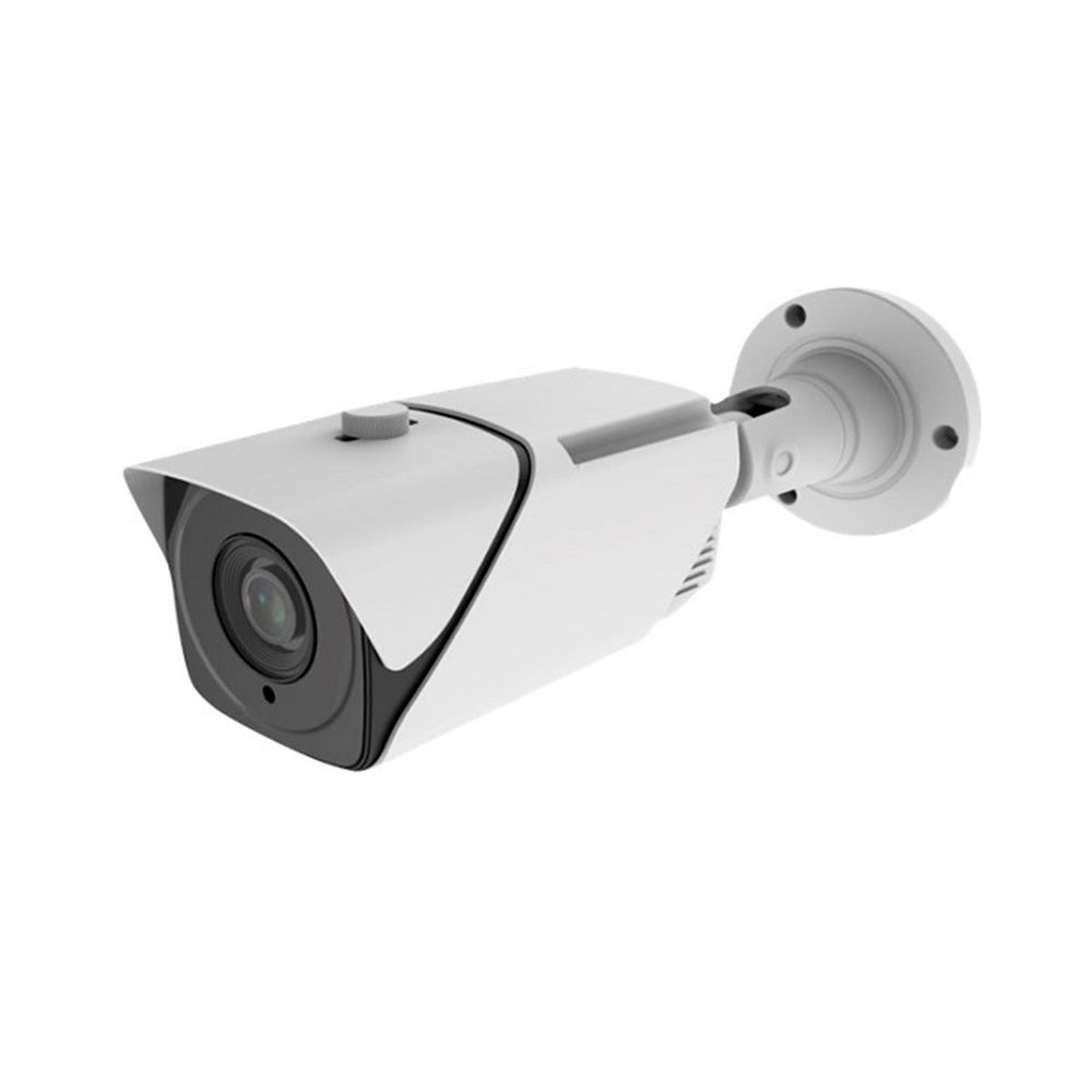 RL-IP555P-VM-S.FD IP-камера 5 Мп Redline