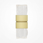 Накладной светильник Maytoni Torris MOD505WL-L12BS3K