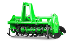 Почвофреза Flagman | Флагман PRO 1650 (1,65 м)