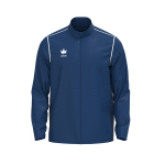 Куртка ветрозащитная детская Element 24 Rain Jacket Y — Obsidian