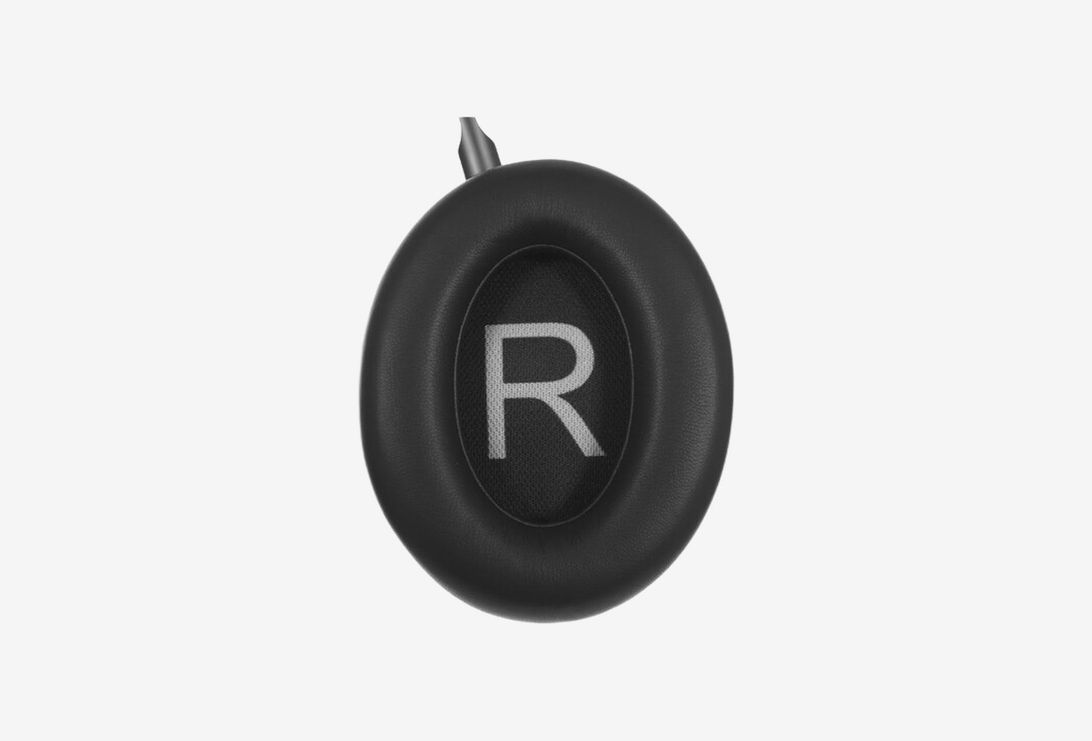 Saramonic SR-BH900_0426329101134