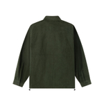 Рубашка Ymkashix Velvet