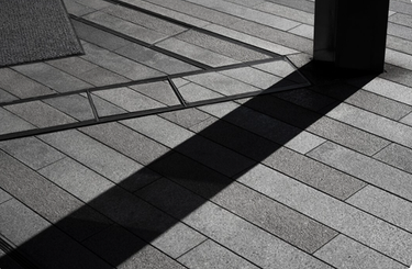 Современные технологии укладки брусчатки: тренды 2026 года