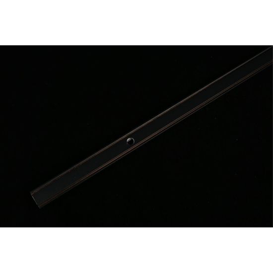 Шинопровод трековый APL.0170.00.300