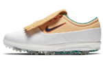 Кроссовки Nike Air Zoom Victory