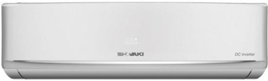 Сплит-система Shivaki SSH-P097DC