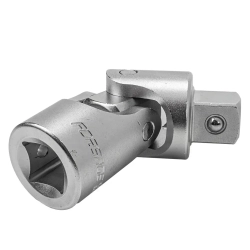 Кардан 3/4 Forsage F-80561