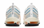Кроссовки Nike Air Max 97 (Женская размерная сетка)
