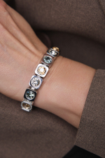 EL SSB1914SML Браслет