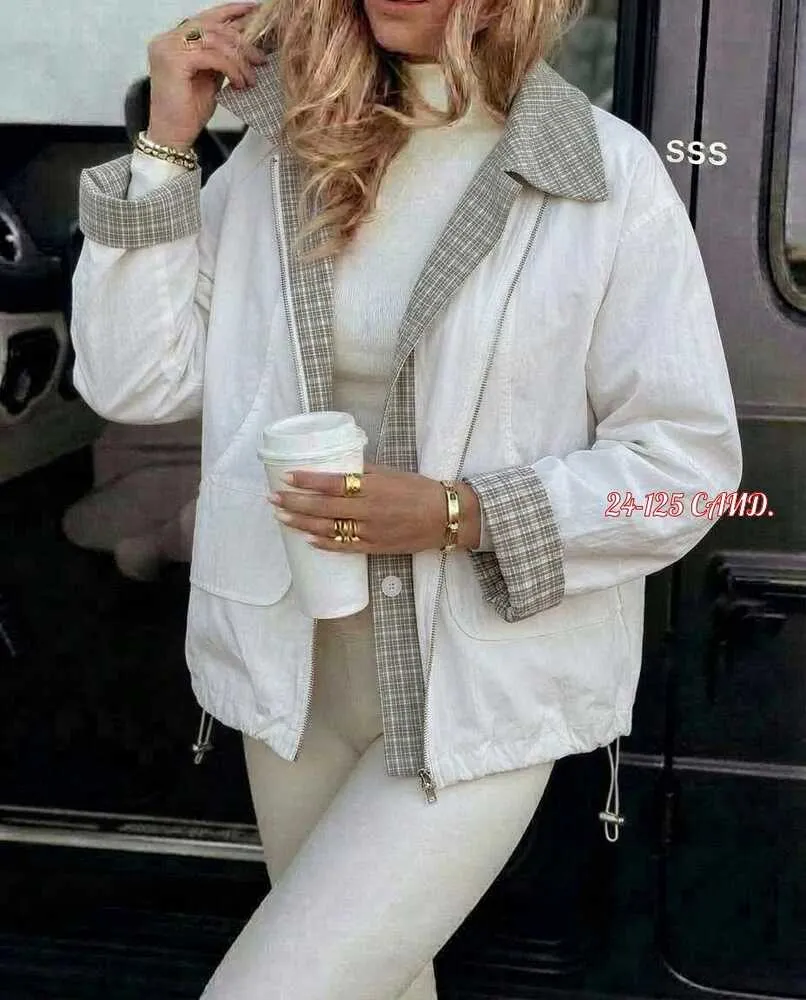 Ветровка 4145572 (01596579396) Fabrika