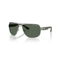 Очки Armani Exchange