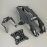 Квадрокоптер GepRC Darkstar22 04 Pro PNP
