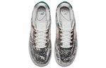 Кроссовки Nike Air Force 1 07 Lxx (Женская размерная сетка)