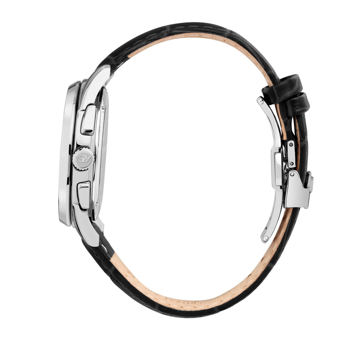 Philip Watch R8271217002