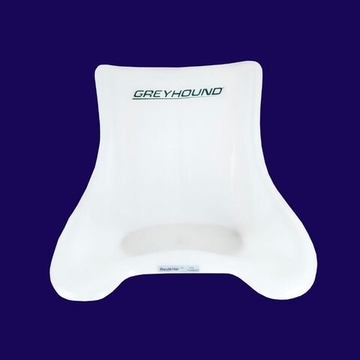 Сиденье Greyhound, модель R1