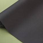 Bergamo Choco (0,85 мм), цв. Коричневый, экокожа